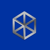 Hub Folding Box Company, Inc. Logotype
