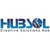 Hub Sol Logotype