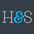 Hub & Spoke Logotype
