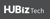 HUBiz Web Technologies Logotype