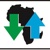 Hubnet Logotype