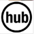 Hubnik Architecture Logotype