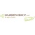 hubovsky.net Logotype