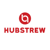 Hubstrew Technologies Logotype