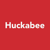 Huckabee Logotype