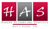 Hudson Accounting Services, LLC Logotype