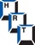 Hudson River Technologies Logotype