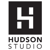 Hudson Studio Logotype