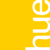 Hue Logotype