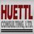 Huettl Consulting Logotype