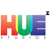 Huez Studios Logotype