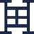 Huffard House Interior Design Logotype