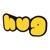 hug digital Logotype