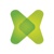 Hughes BrandMix Logotype