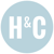 Hughes & Co Logotype