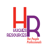 Hughes Resources Logotype