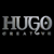Hugo Creative Logotype