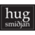 Hugsmidjan Logotype