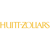 Huitt-Zollars, Inc. Logotype