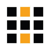 Hujber Public Relations Logotype
