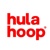 Hula-Hoop Logotype