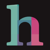 Hullabaloo Logotype