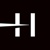 Hulsbosch Logotype