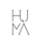 Huma Design Logotype