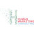 Human Marketing Consulting Logotype