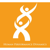 Human Performance Dynamics Africa Logotype