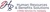 2HB Human Resources & Benefits Solutions Logotype