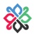 Human Resources Consultants Logotype