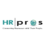 Human Resources Experts Logotype