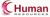 HUMAN RESOURCES MANAGMENT SA Logotype