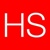 Human Spark Logotype