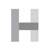 Humanaut Logotype