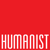 Humanist Logotype