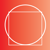 HUMANKIND STUDIO Logotype