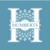 Humberts Logotype
