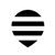 Humblebee Logotype