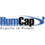 HumCap LP Logotype
