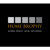 Hume Brophy Logotype