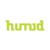 Humid Creative Agency Logotype