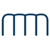 Humming IMC Logotype