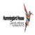 Hummingbird House Productions Logotype