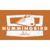 Hummingbird Ideas Logotype