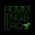 Hummingbird Productions Logotype