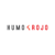 Humo Rojo Logotype