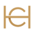 Humphreys Capital Logotype