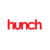 Hunch Logotype